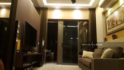The Mezzo (D12), Apartment #148080652
